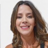 Sandra Skowronski